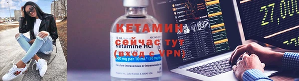 шишки Остров