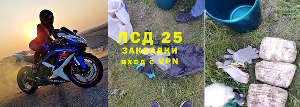 шишки Остров