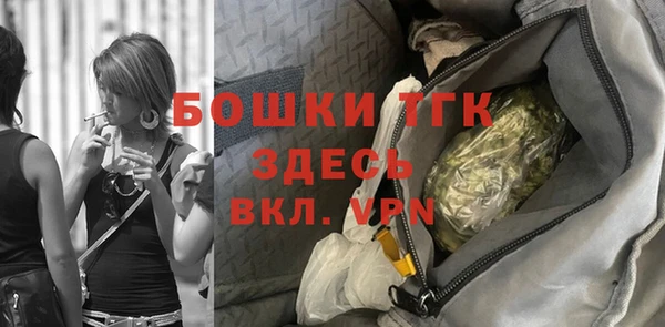 шишки Остров