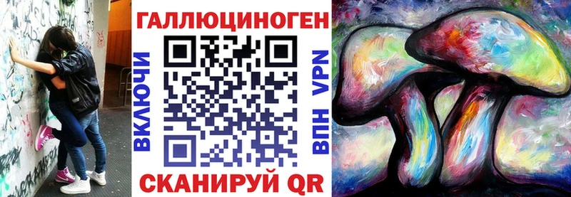 Галлюциногенные грибы Psilocybe Купить где Нижнеудинск